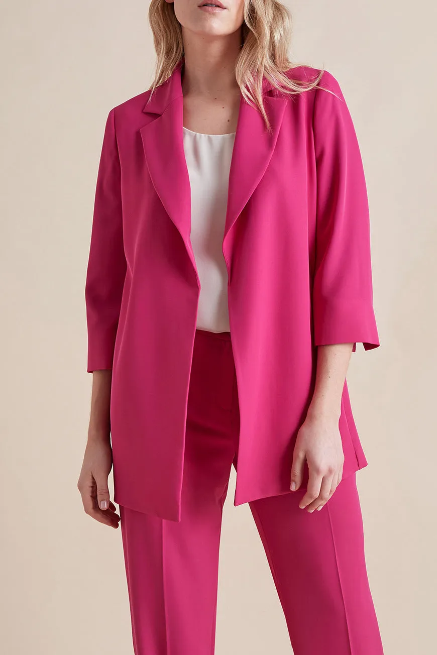 ELEGANT JACKET
