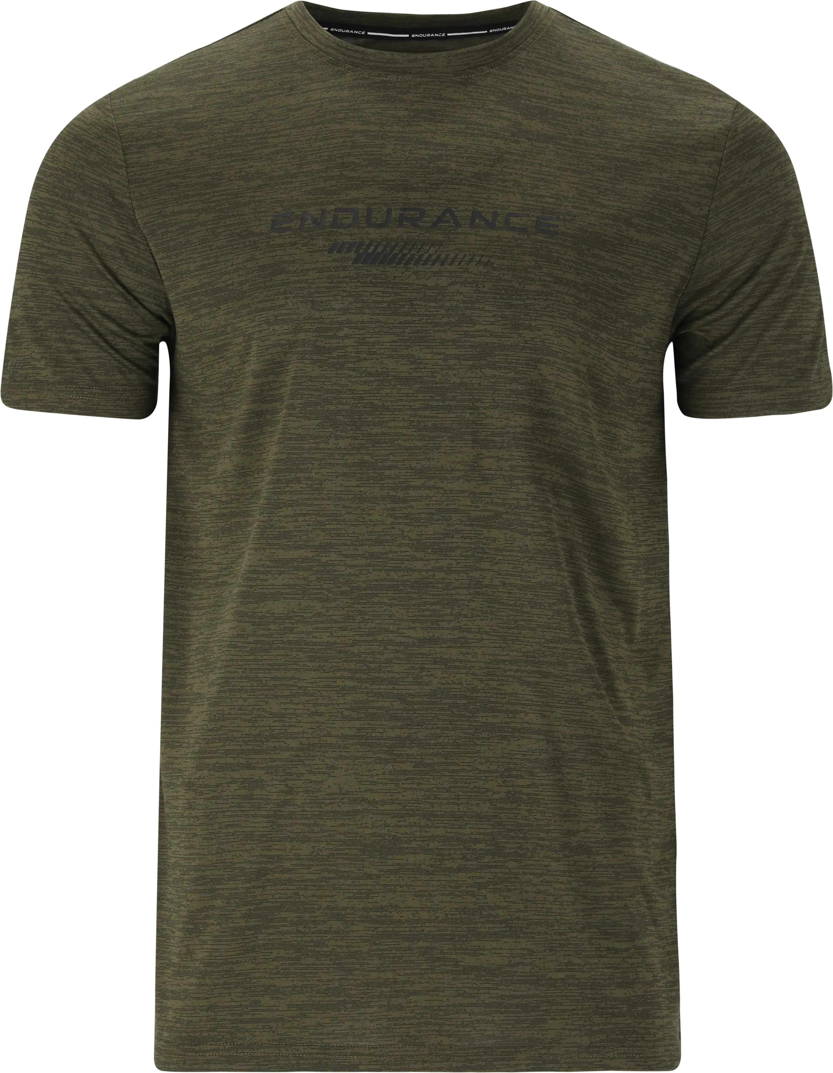 ENDURANCE PORTOFINO M PERFORMANCE S/S TEE