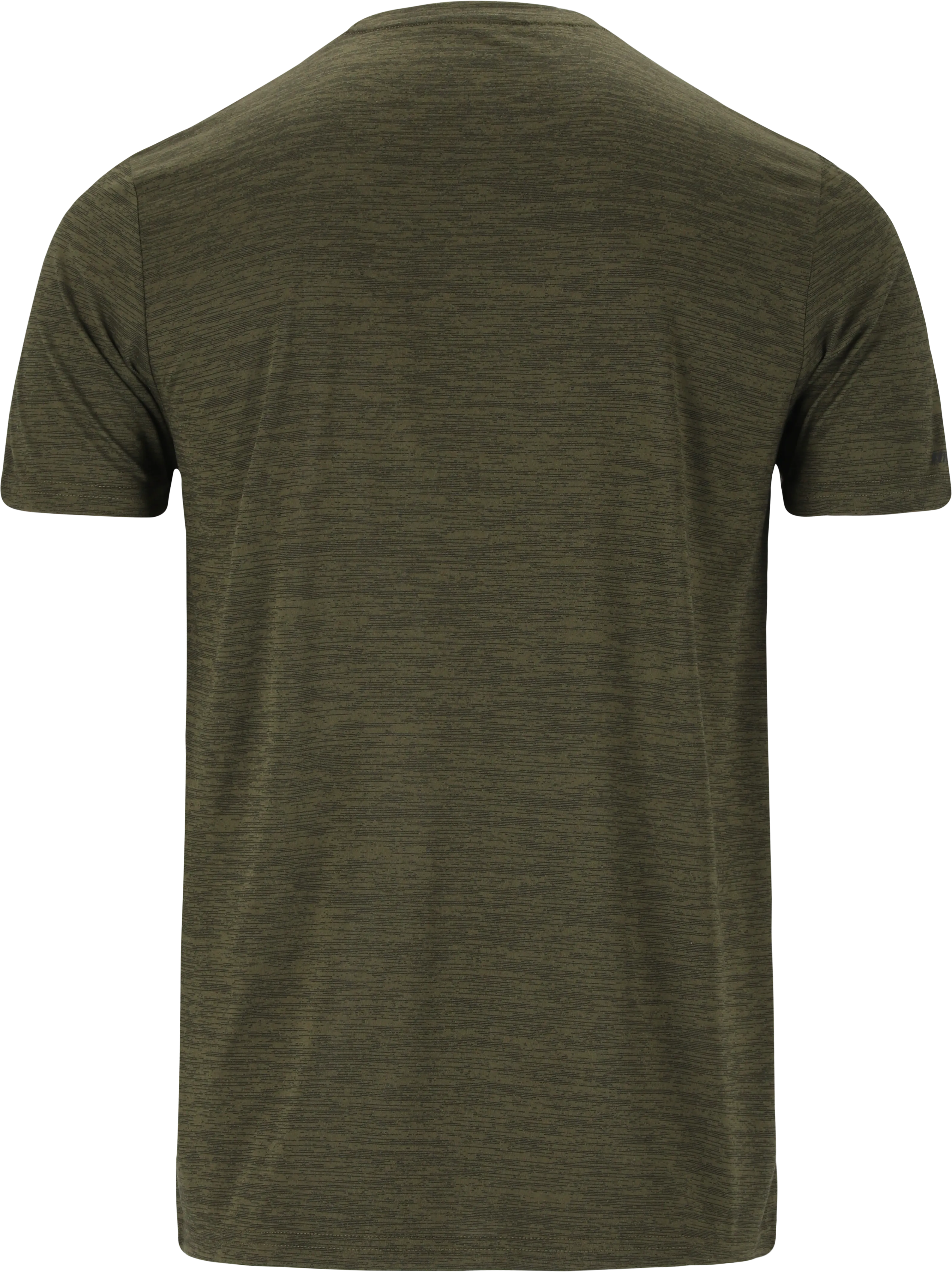 ENDURANCE PORTOFINO M PERFORMANCE S/S TEE