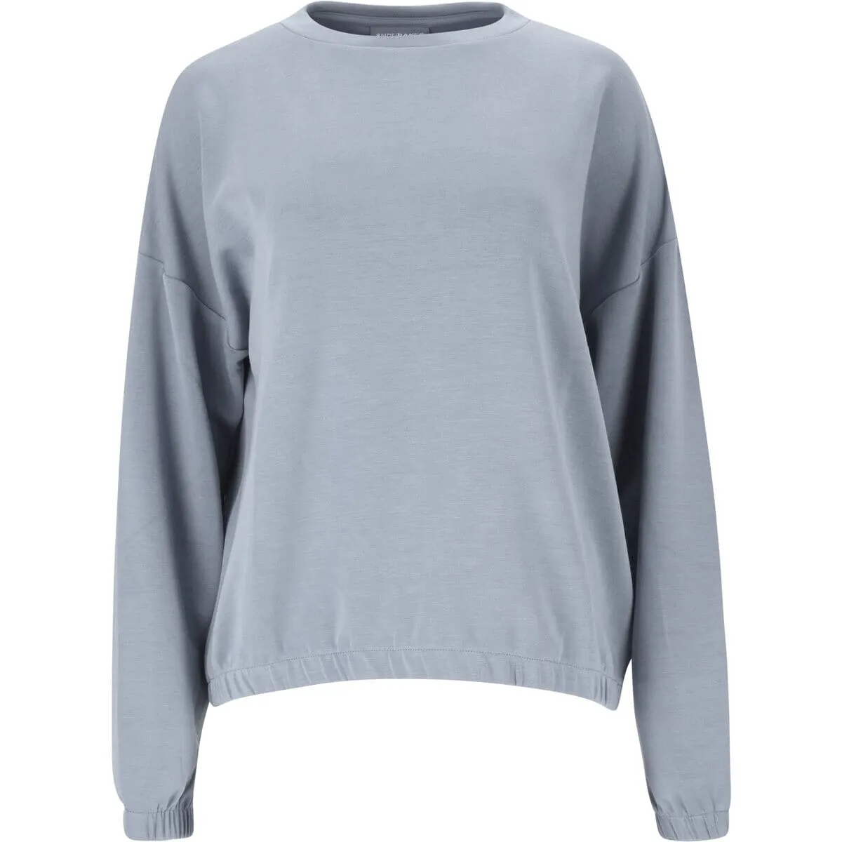 ENDURANCE TIMMIA W CREW NECK