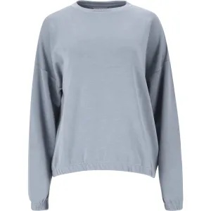 ENDURANCE TIMMIA W CREW NECK