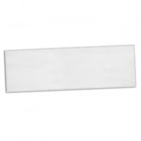 Enduro Sports Towel - Full Colour