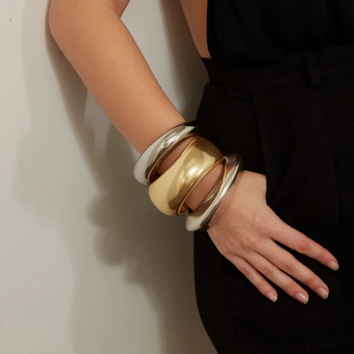 Errol Bangle