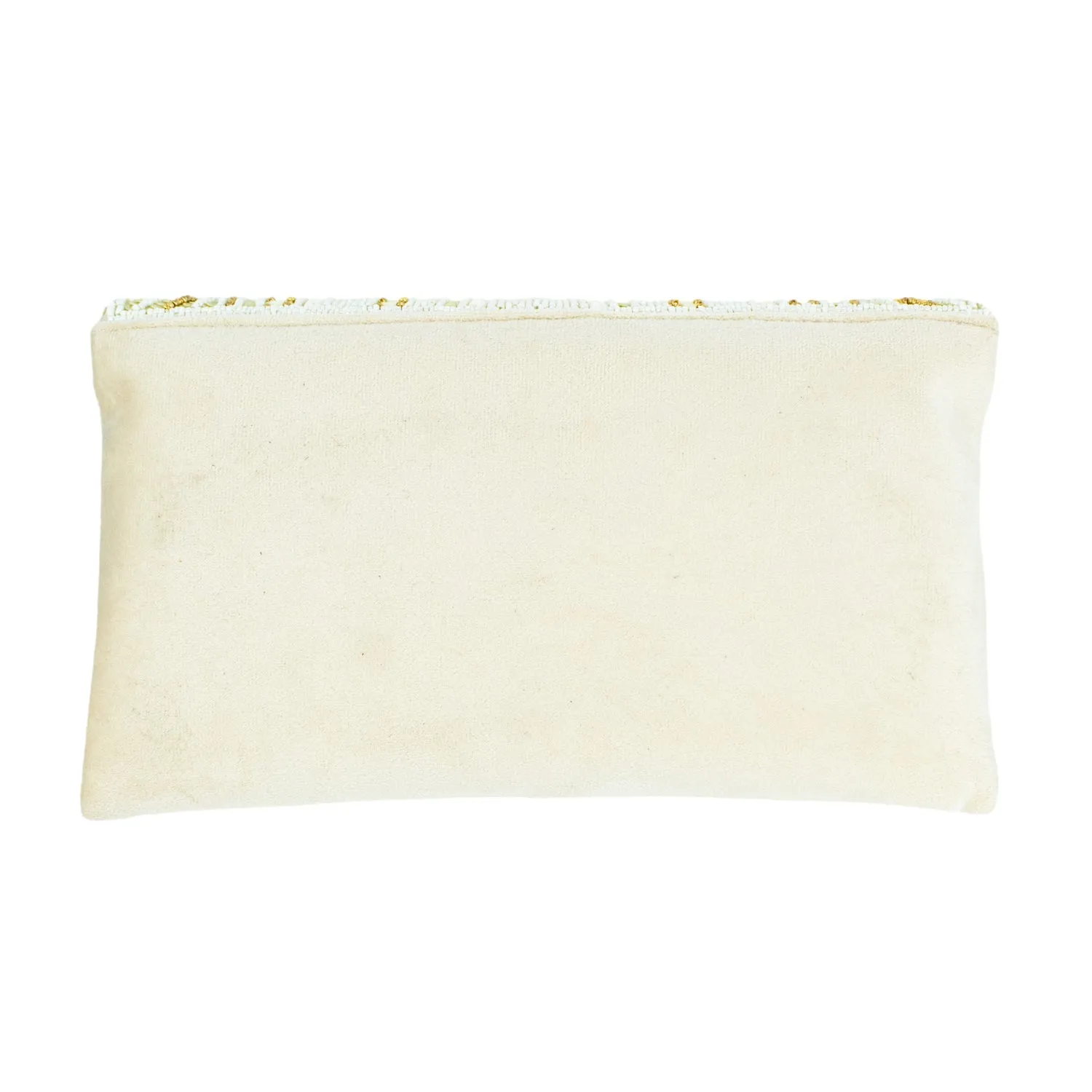 Fahima Collection JF213 - Cream
