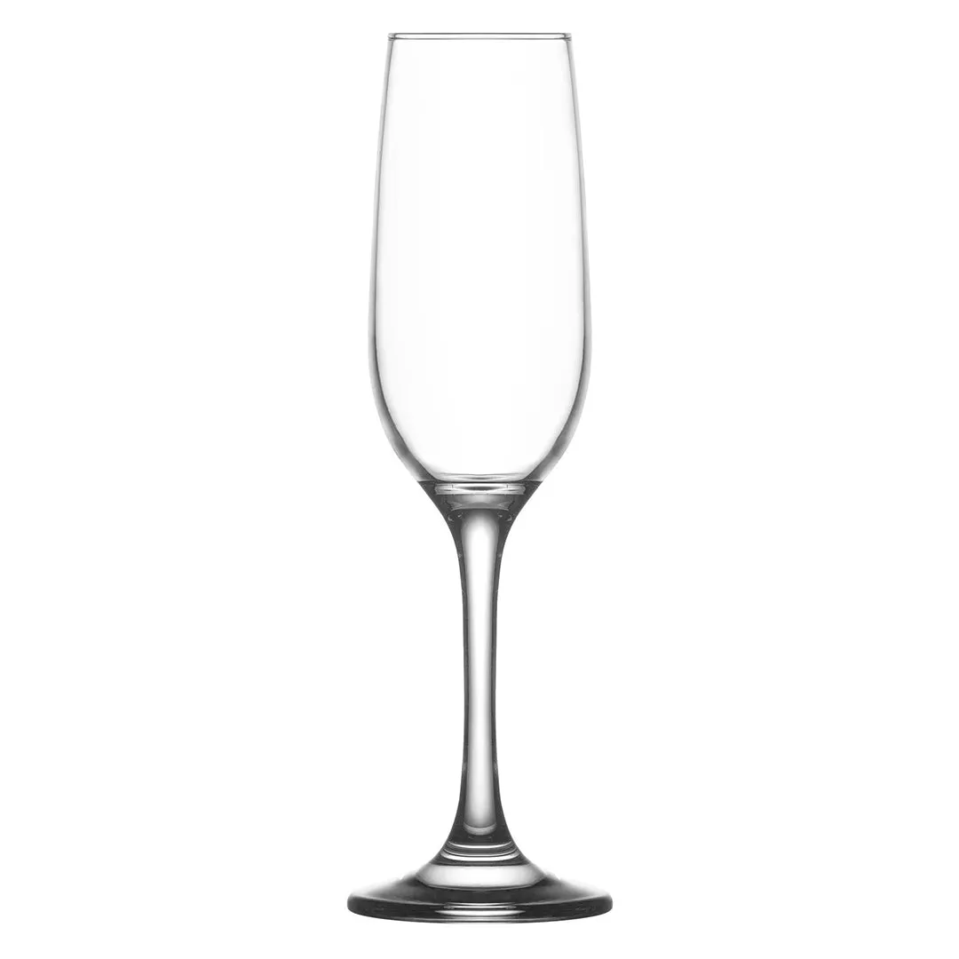 Fame Style Glass