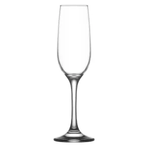 Fame Style Glass