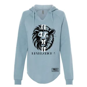 Fearless - Revelation - Lightweight Sweatshirt - PRM2500