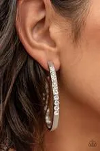 Fiercely 5th Avenue - Complete Trend Blend  February 2021