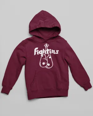 Fightins
