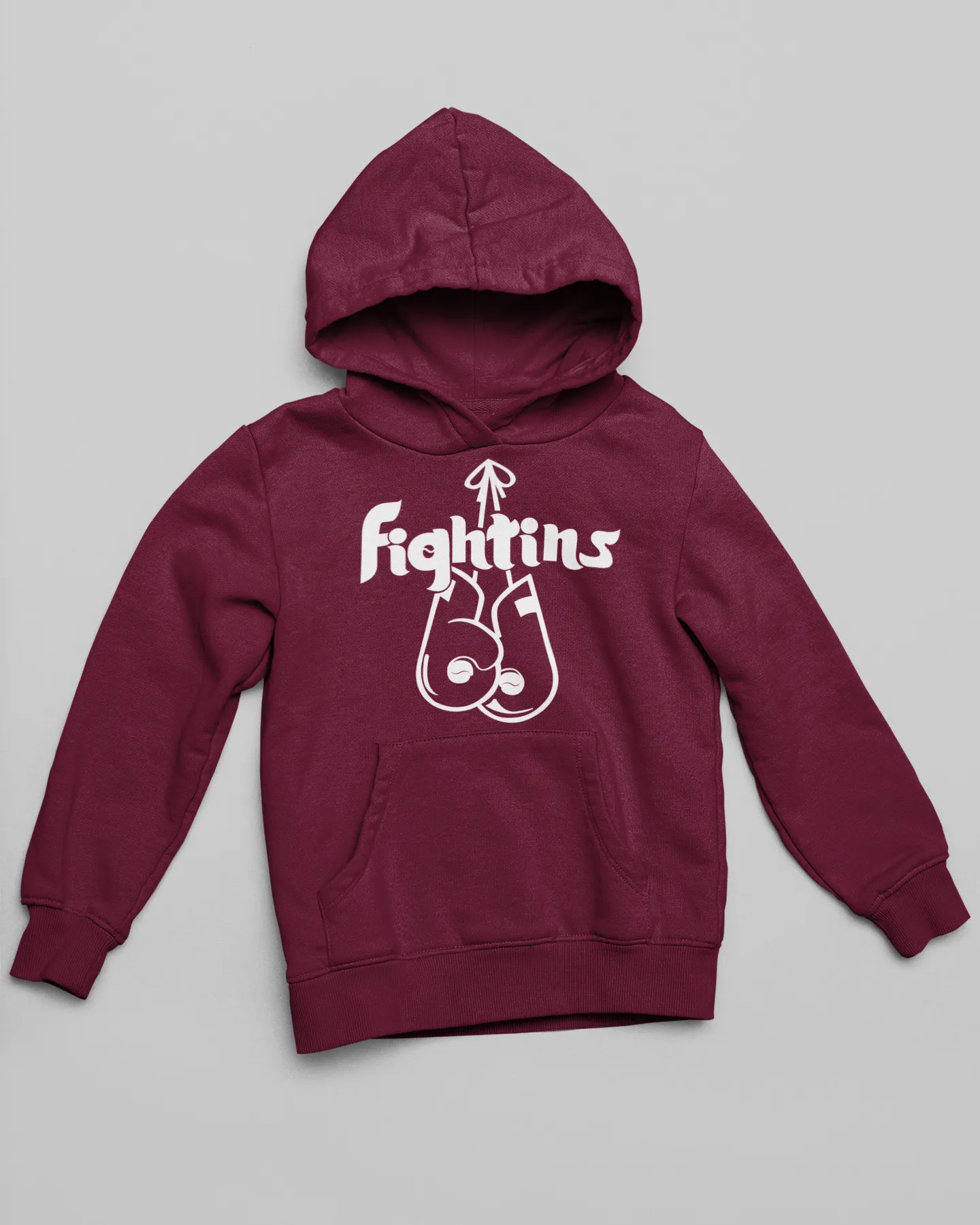 Fightins