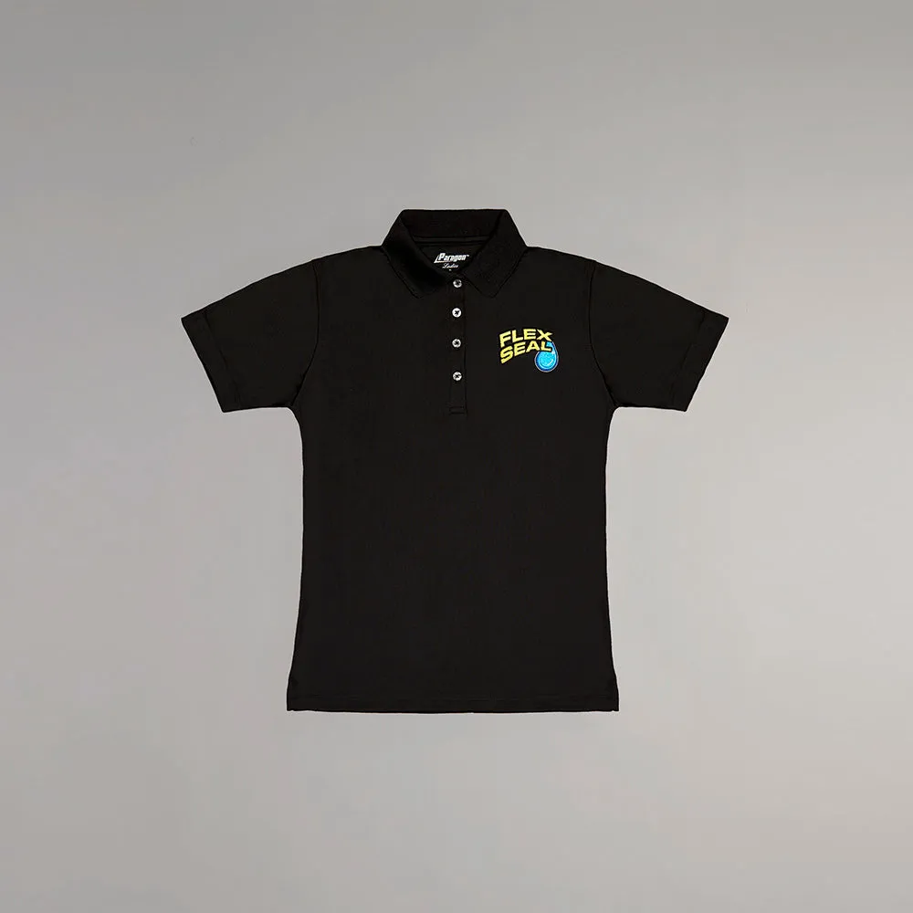 Flex Seal Polo's