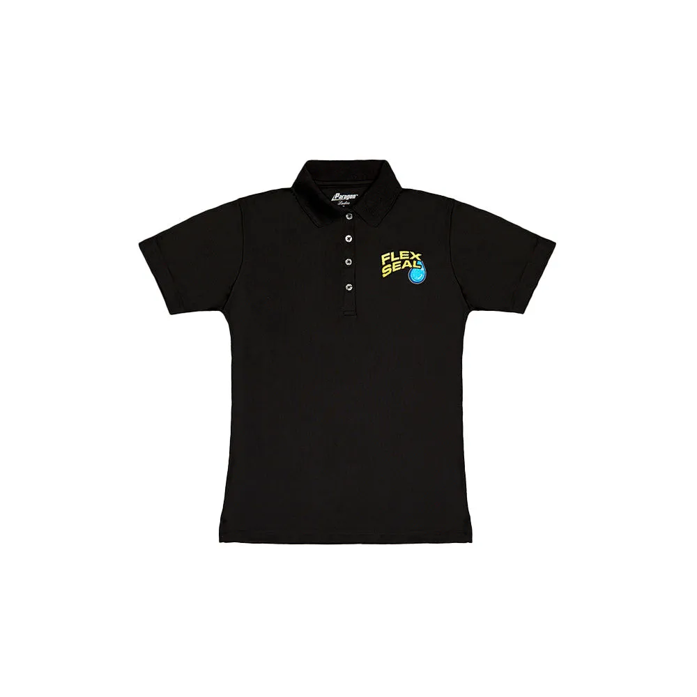 Flex Seal Polo's