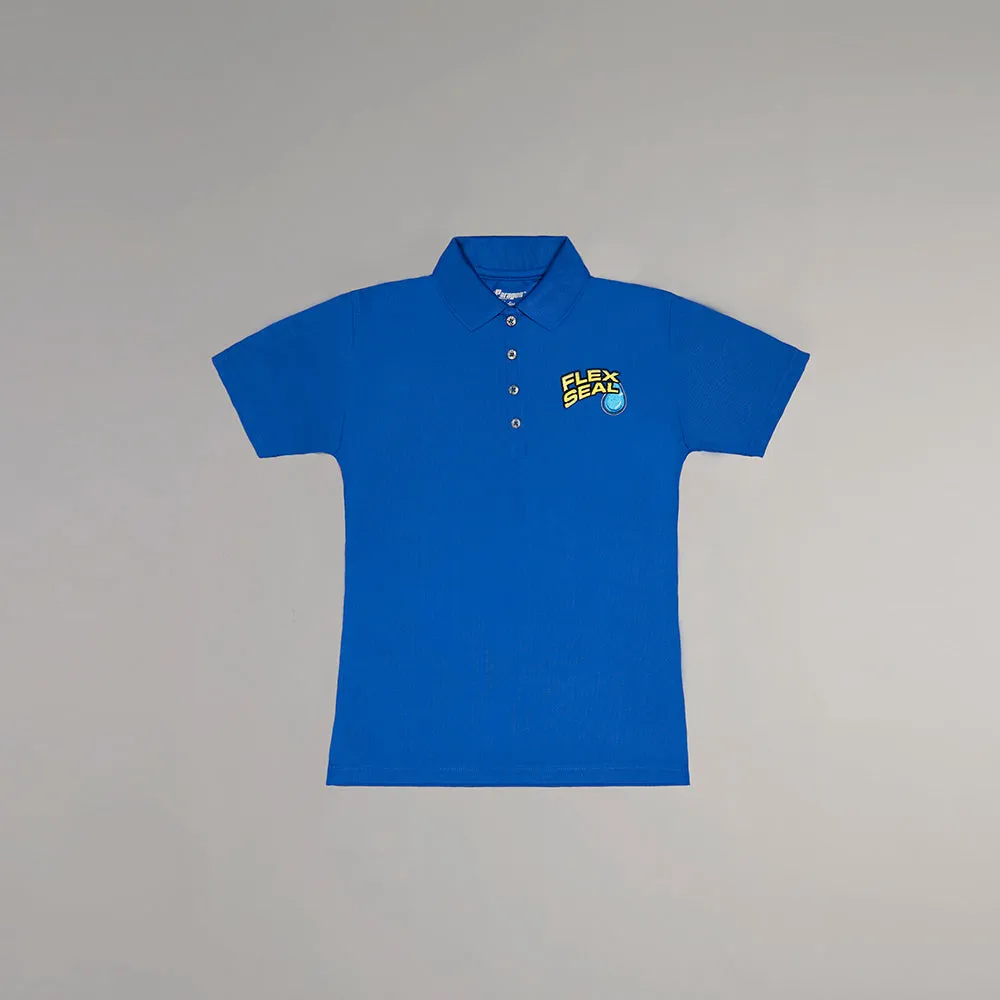 Flex Seal Polo's