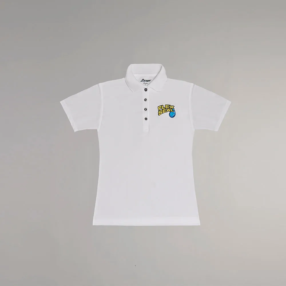 Flex Seal Polo's