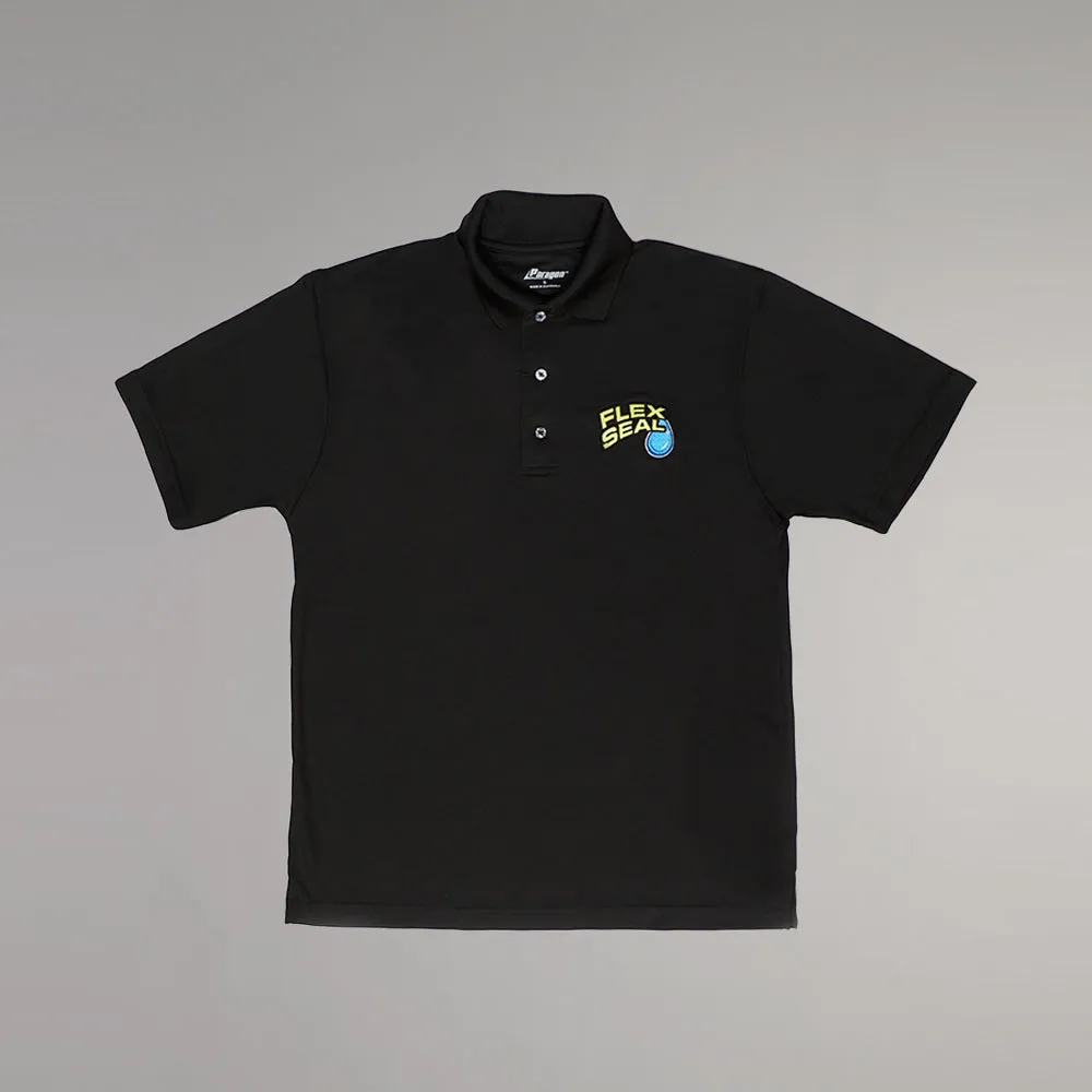 Flex Seal Polo's