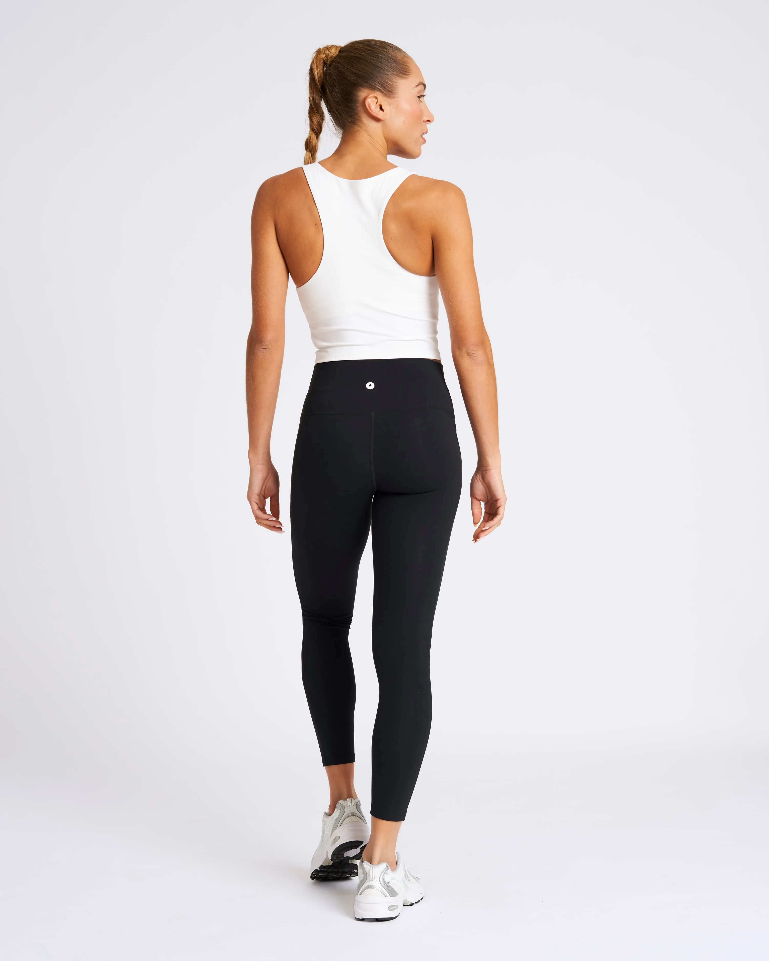 FreeLite 2.0 Tank Top White