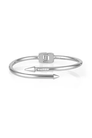 FREELOOK FRJ.3.3119-1 WOMEN BRACELET