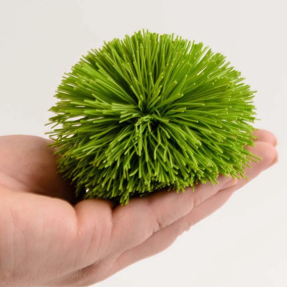 Fuzzee Ball (Pack of 30)