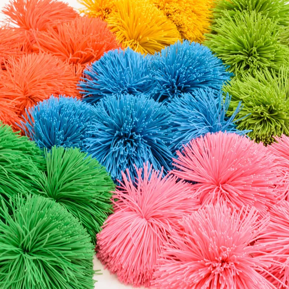Fuzzee Ball (Pack of 30)