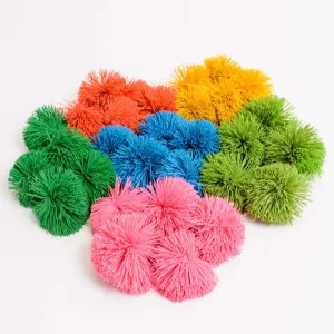 Fuzzee Ball (Pack of 30)