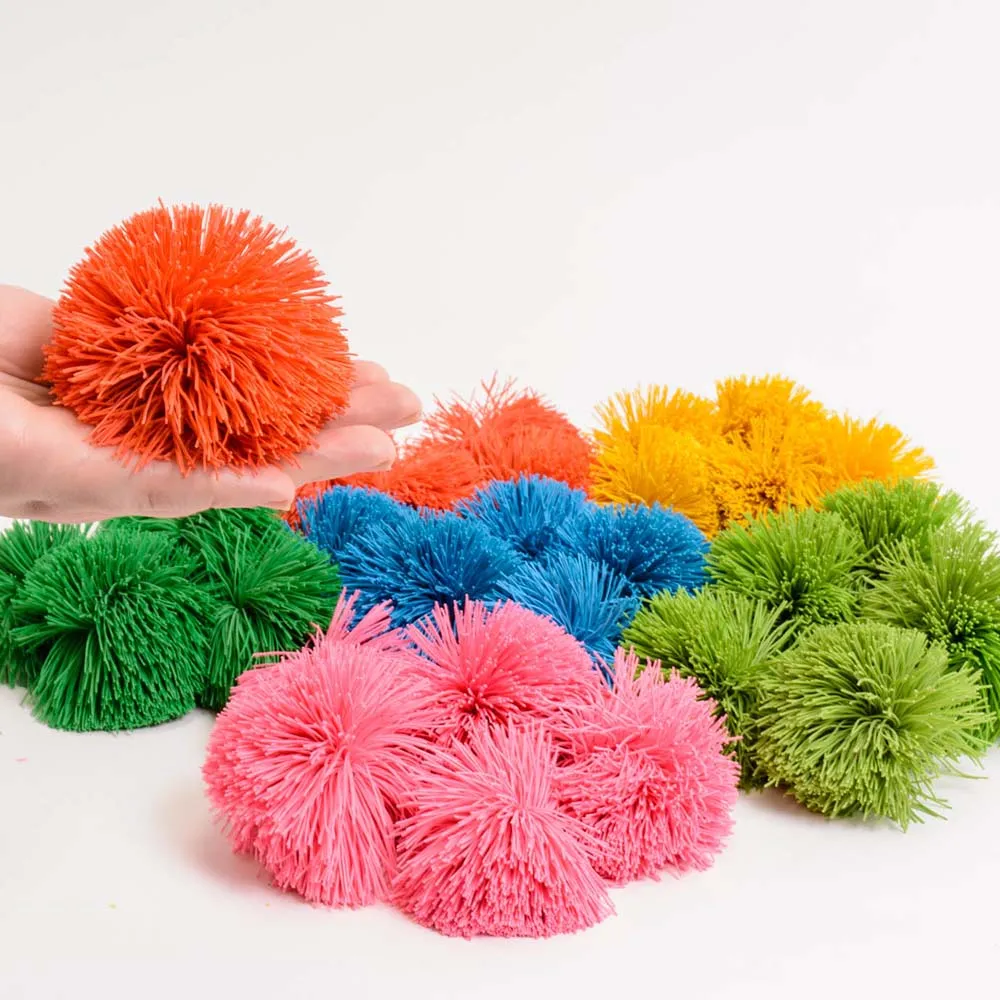 Fuzzee Ball (Pack of 30)
