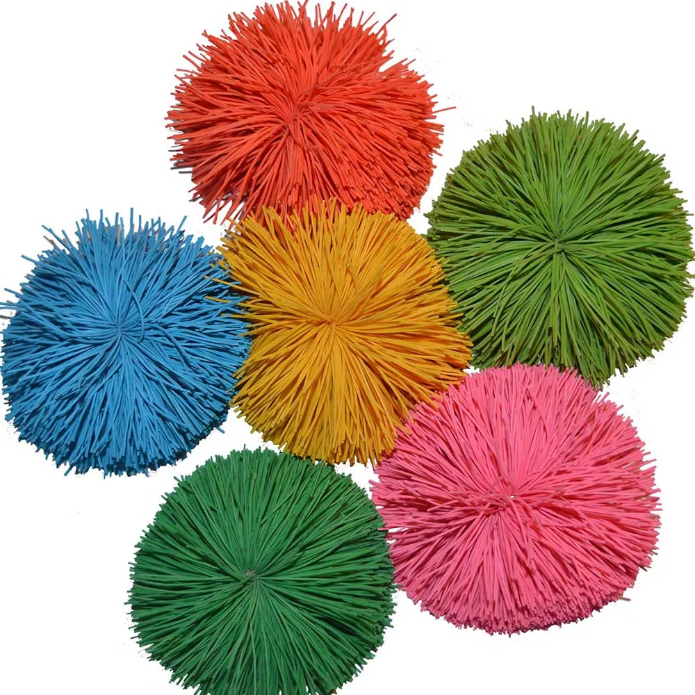 Fuzzee Ball (Pack of 30)