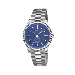 G TIMELESS