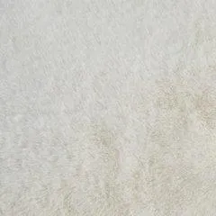 Gariland Throw