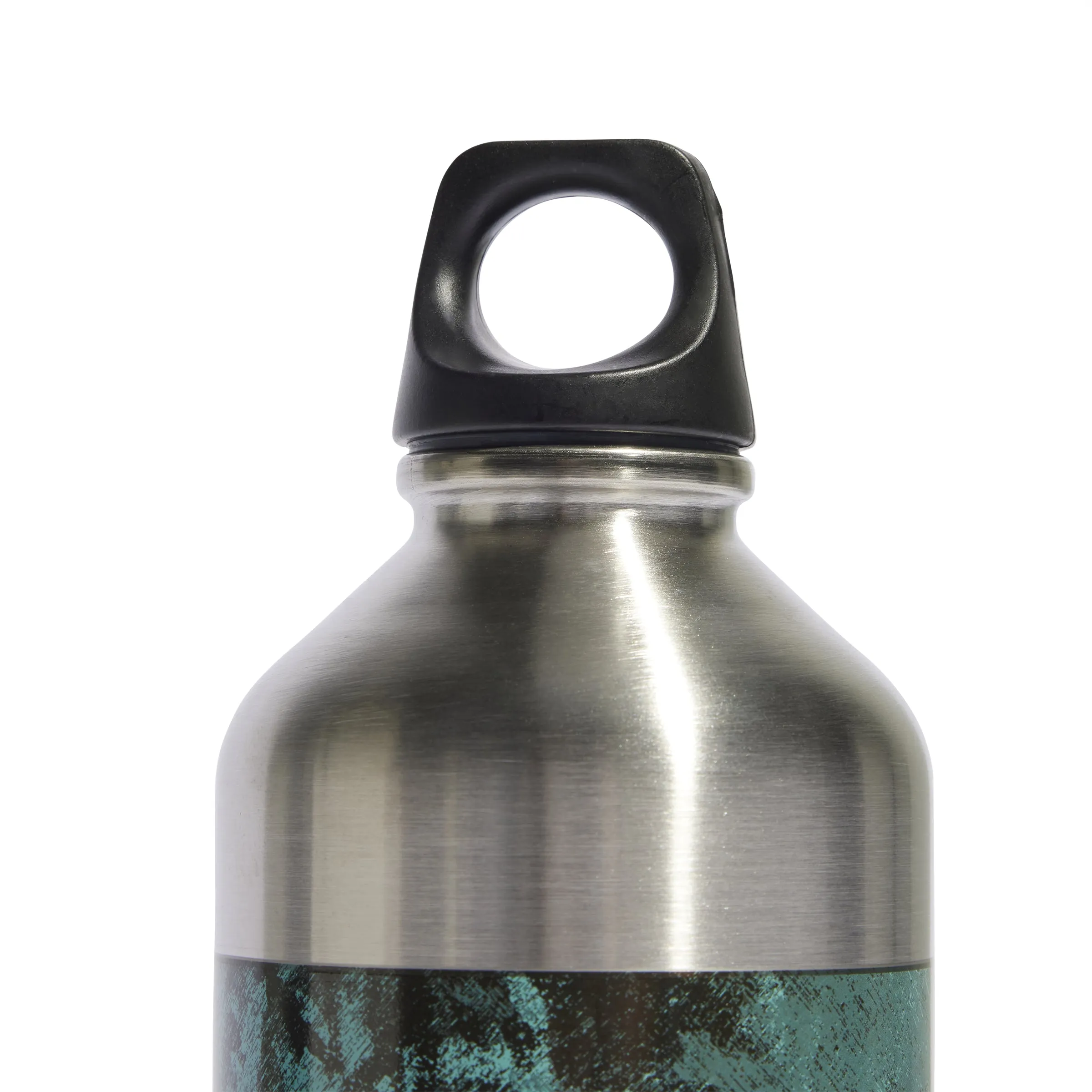 Germany Womens World Cup 2023 ST Water Bottle