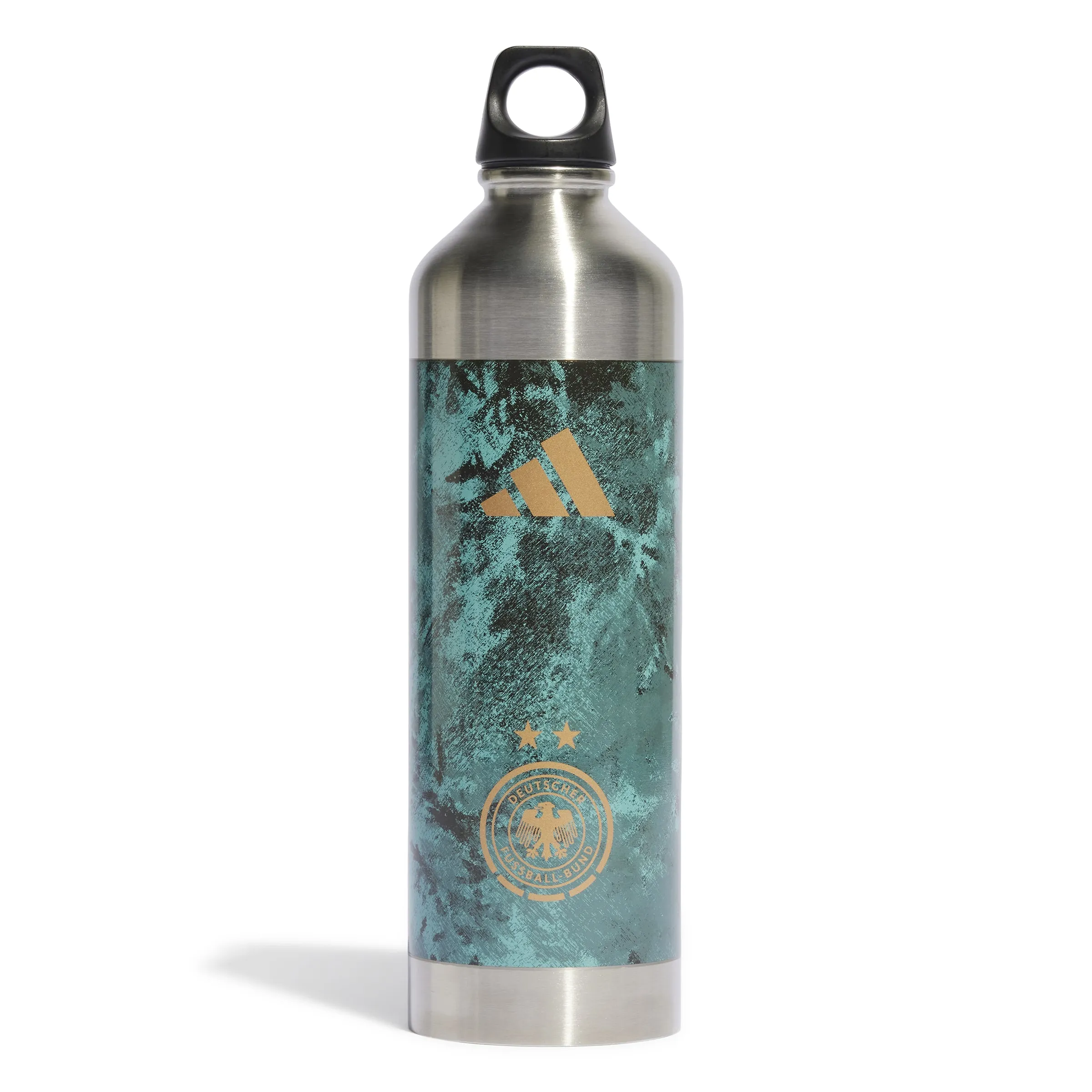 Germany Womens World Cup 2023 ST Water Bottle
