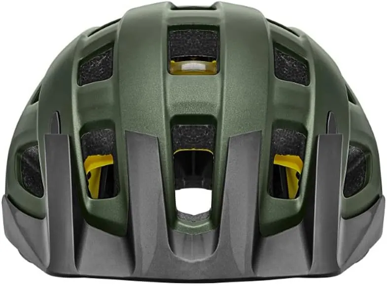 Giant Helmet Medium / Large Matte Phantom Green