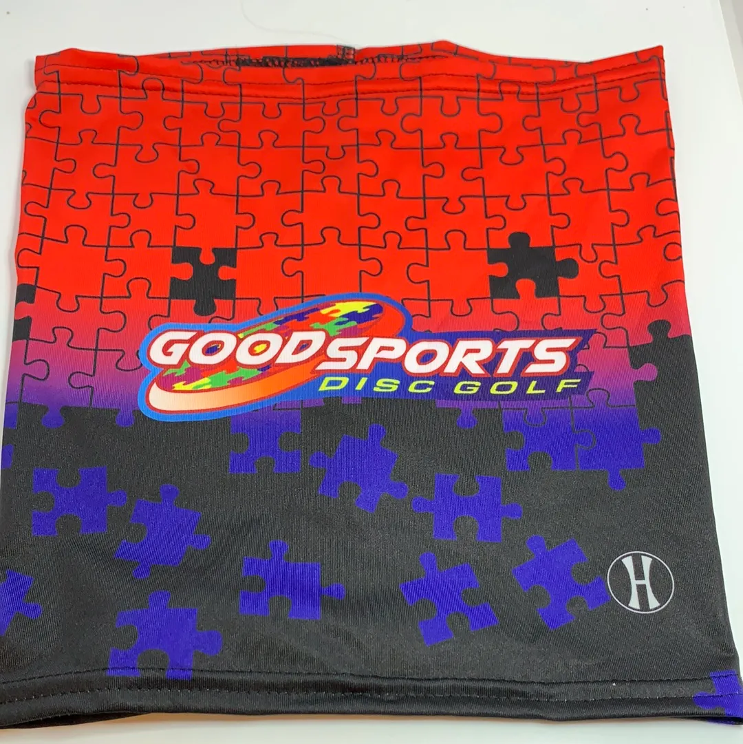 Good Sports Neck Gaiter