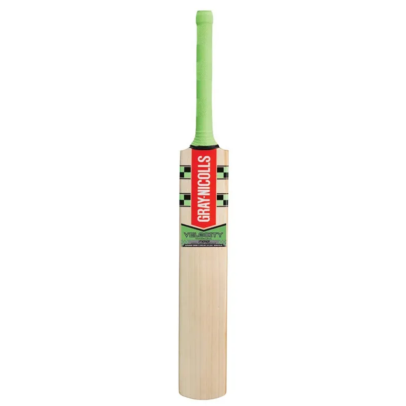 GRAY NICOLLS VELOCITY 700 BAT