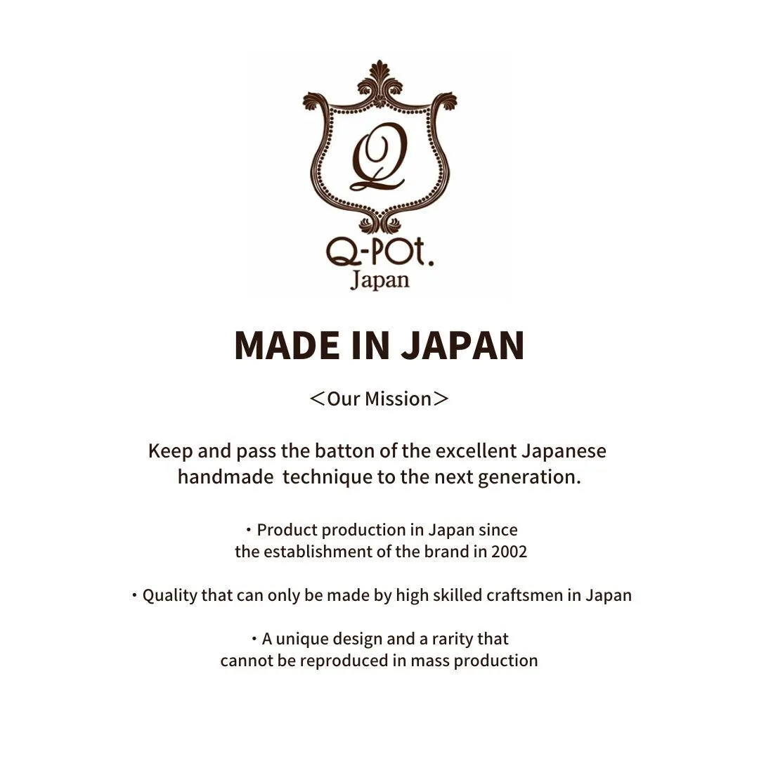 Green & Black Olives Bracelet【Japan Jewelry】