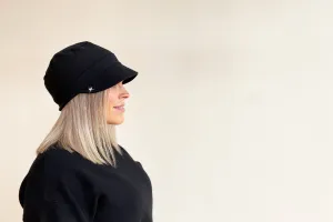 Hats for Healing - Organic Peacekeeper (H020)