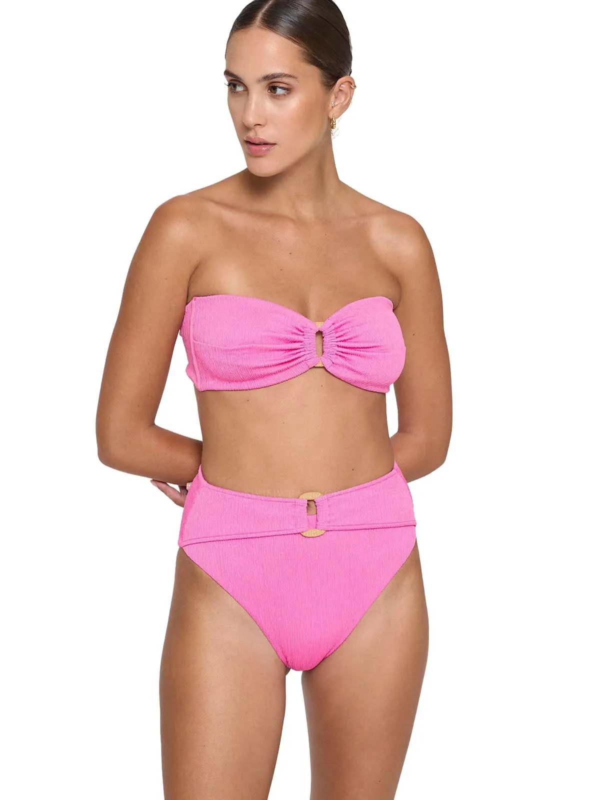 Hayes-Inez Bikini