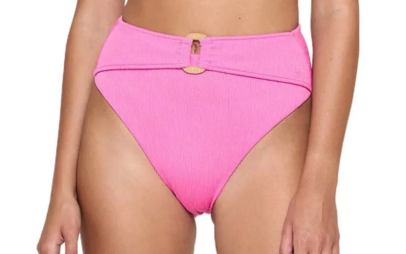 Hayes-Inez Bikini