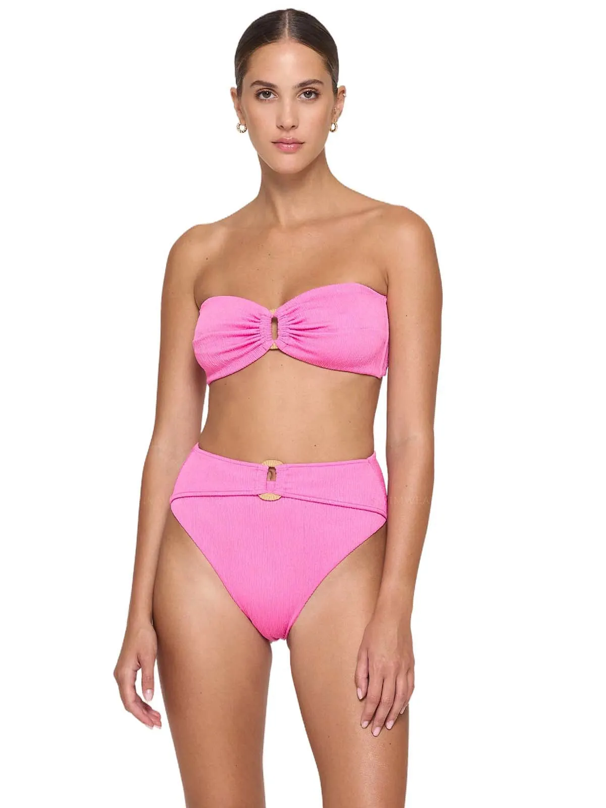 Hayes-Inez Bikini