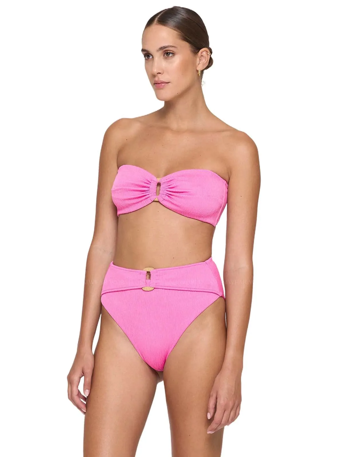 Hayes-Inez Bikini