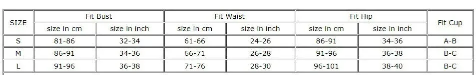 Hibiscus rose three piece swimsuit