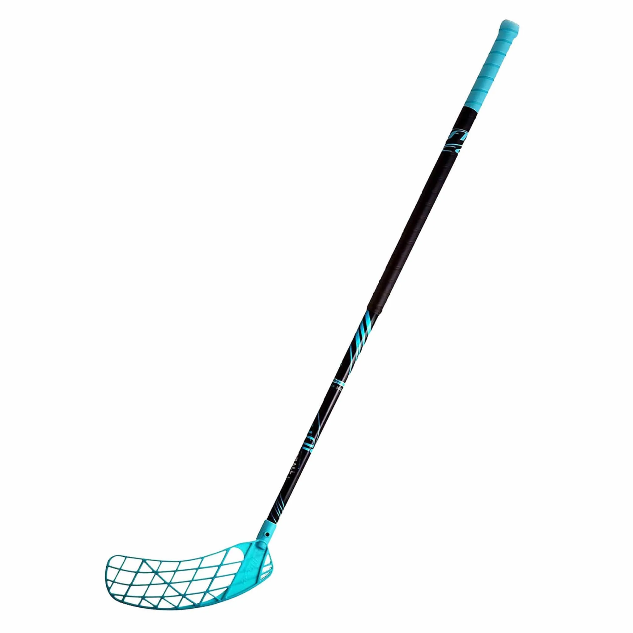 HockeyBall Airtek A100 Senior Floorball Stick
