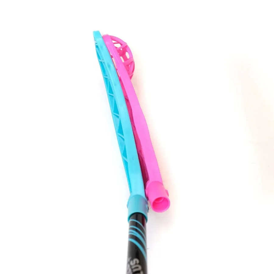 HockeyBall Airtek A100 Senior Floorball Stick