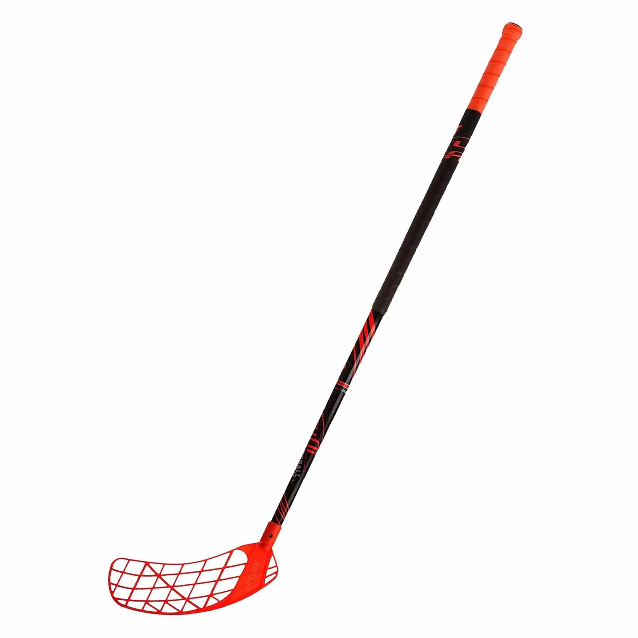 HockeyBall Airtek A100 Senior Floorball Stick