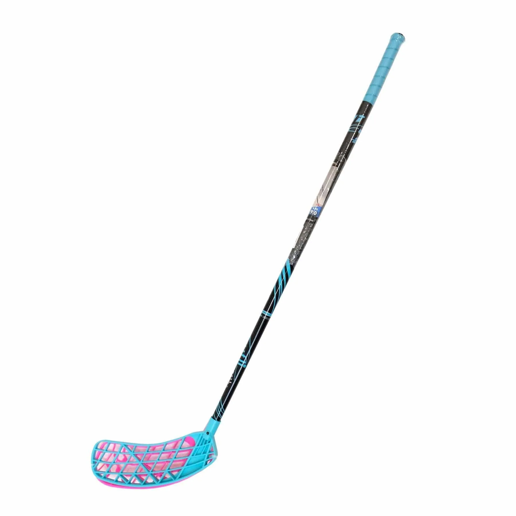 HockeyBall Airtek A100 Senior Floorball Stick