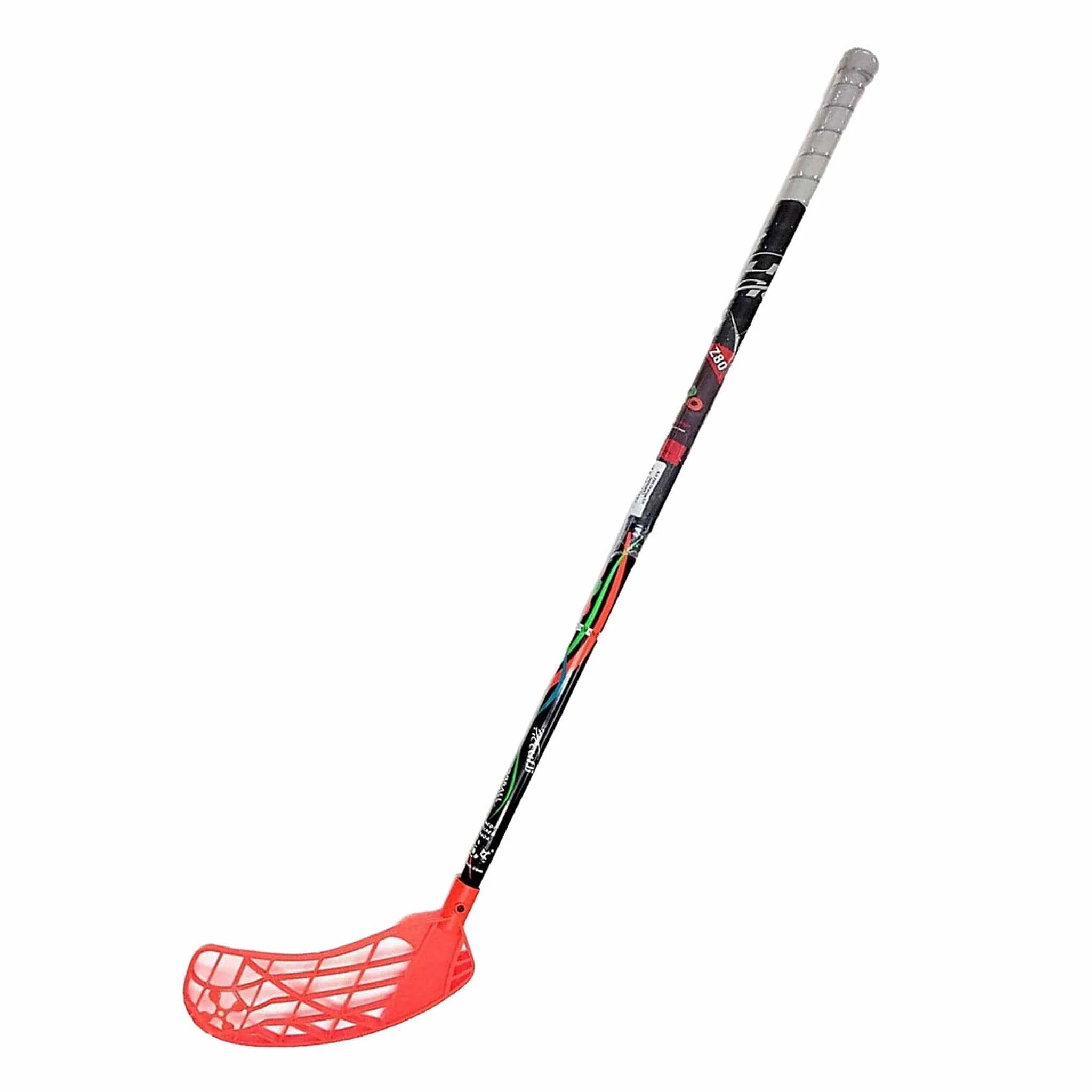 HockeyBall XORO Z90 Senior Floorball Stick
