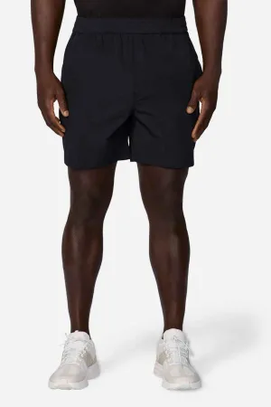 Industrie The Owens Short