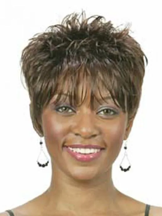 Kaylee by Motown Tress | CLOSEOUT