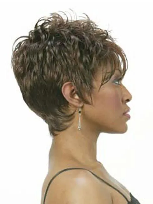 Kaylee by Motown Tress | CLOSEOUT