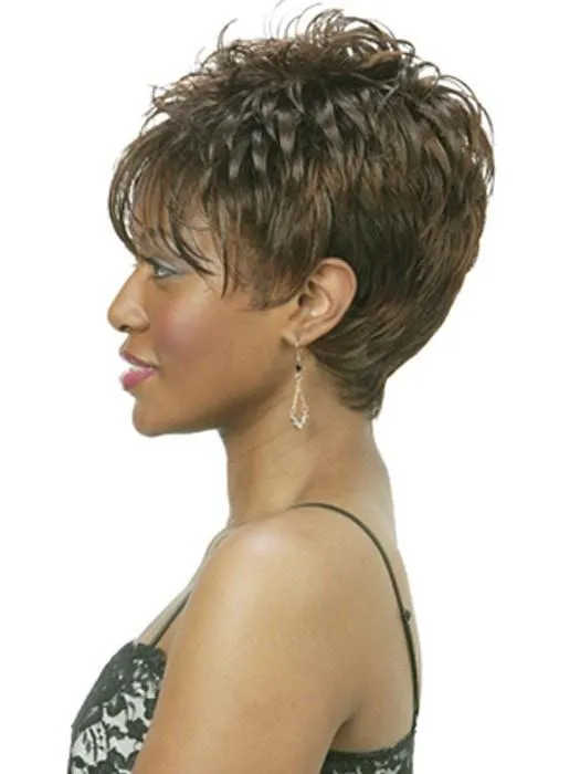 Kaylee by Motown Tress | CLOSEOUT