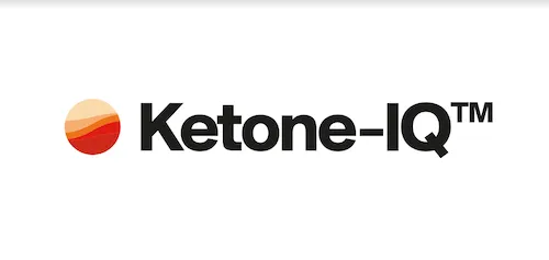 Ketone-IQ - Classic Shot - 59mL